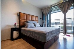 The Visionaire (D27), Condominium #477646761